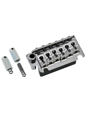 Тремоло для електрогітари GOTOH 510TS-BS1 (C)