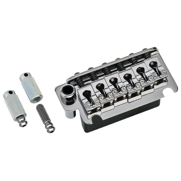 Тремоло для електрогітари GOTOH 510TS-BS1 (C)