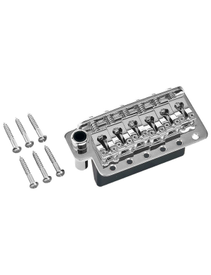 Тремоло для електрогітари GOTOH 510TS-BS2 (C)