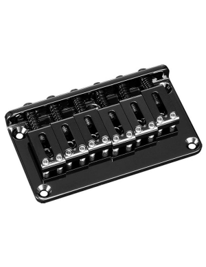 Бридж фіксований для електрогітари GOTOH GTC102 (B)