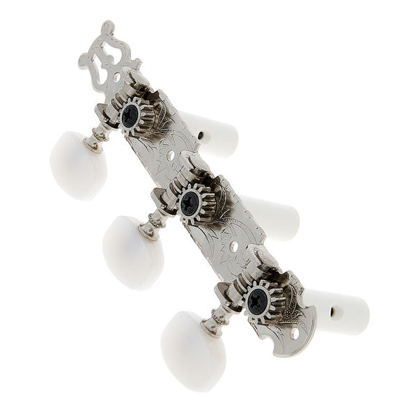 Кілки для класичної гітари GOTOH 35G450 N