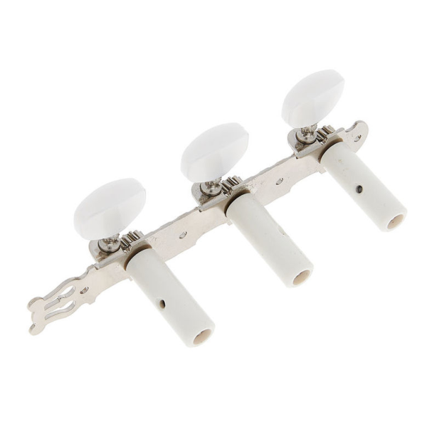 Кілки для класичної гітари GOTOH 35G450 N