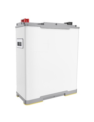 Аккумуляторная батарея BIG LIFEPO4 25.6V 300A 7650W Аккумуляторная батарея BIG LIFEPO4 25.6V 300A 7650W