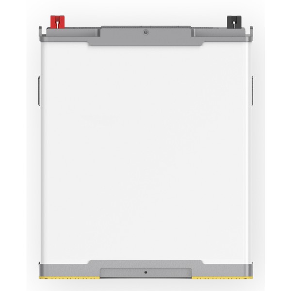 Акумуляторна батарея BIG LIFEPO4 25.6V 300A 7650W Акумуляторна батарея BIG LIFEPO4 25.6V 300A 7650W