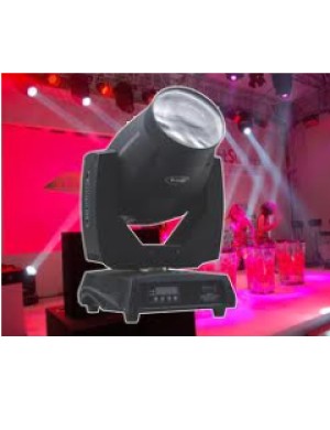 Рухома голова BIG MHBEAM MSD700W Рухома голова BIG MHBEAM MSD700W