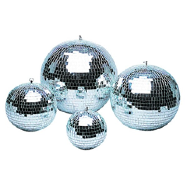 Дзеркальна куля Mirror Ball 100 см Дзеркальна куля Mirror Ball 100 см