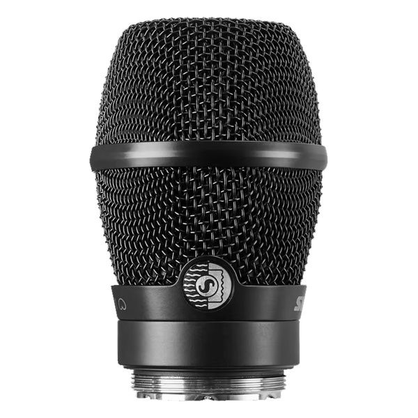 Мікрофонний капсуль SHURE RPW192
