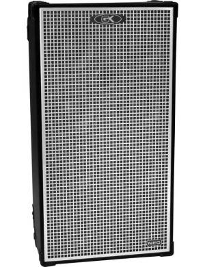 Басовий кабінет Gallien-Krueger Neo 810