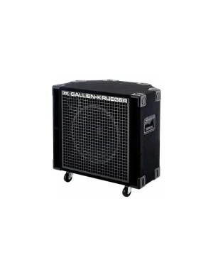 Бас-гітарний кабінет Gallien-Krueger 115RBH