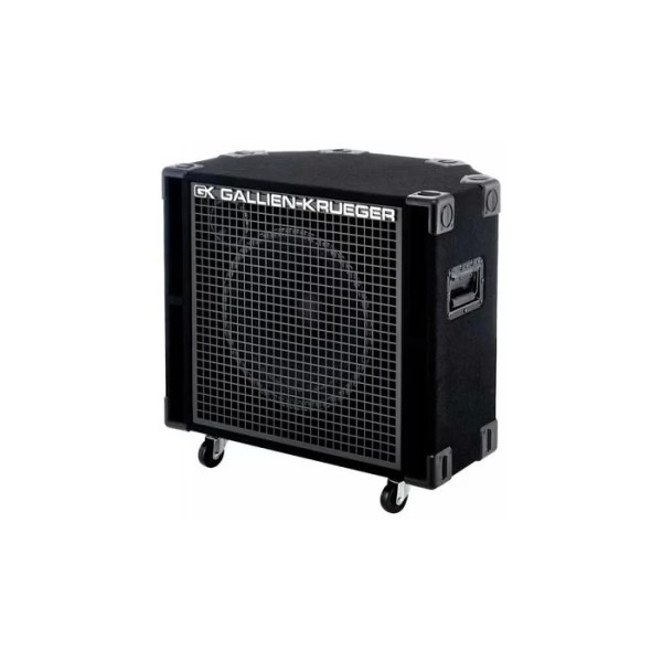 Бас-гітарний кабінет Gallien-Krueger 115RBH