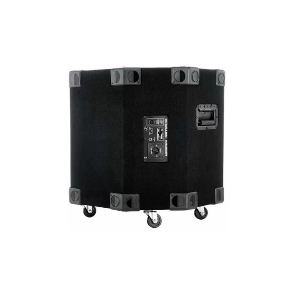 Бас-гітарний кабінет Gallien-Krueger 115RBH