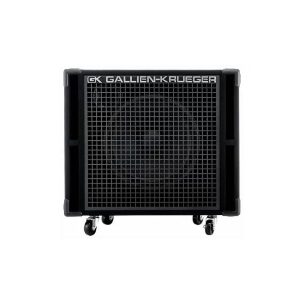 Бас-гітарний кабінет Gallien-Krueger 115RBH
