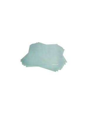 Комплект защитных конвертов Glorious 12.5" Protection Sleeve