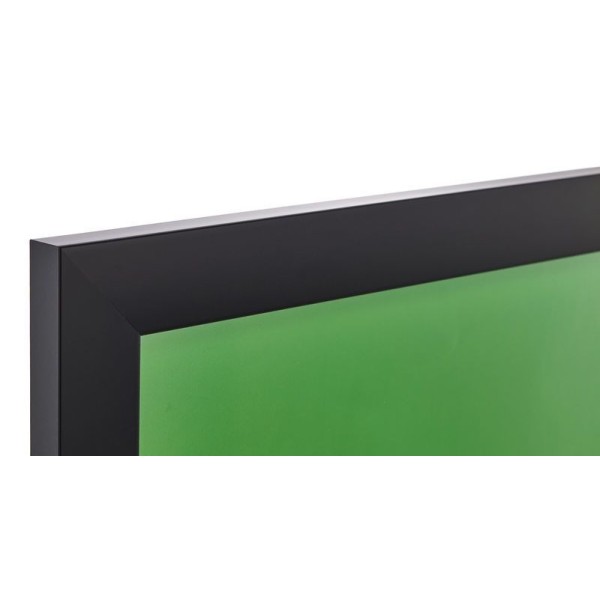 Рамка для вінілових записів Glorious Vinyl Frame Set Black Рамка для вінілових записів Glorious Vinyl Frame Set Black