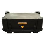 Чохли для гітарних підсилювачів