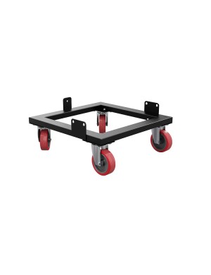 Універсальна рама лінійного масиву HH Electronics TNA-DF1