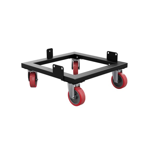 Універсальна рама лінійного масиву HH Electronics TNA-DF1 Універсальна рама лінійного масиву HH Electronics TNA-DF1