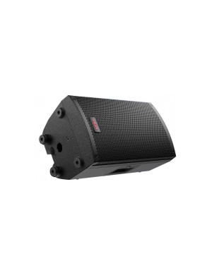 Активна акустична система HH Electronics TRE-1001