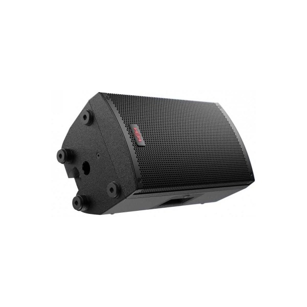 Активна акустична система HH Electronics TRE-1001