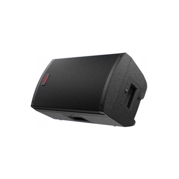 Активна акустична система HH Electronics TRE-1001