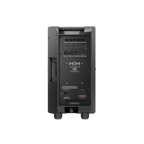 Активна акустична система HH Electronics TRE-1001