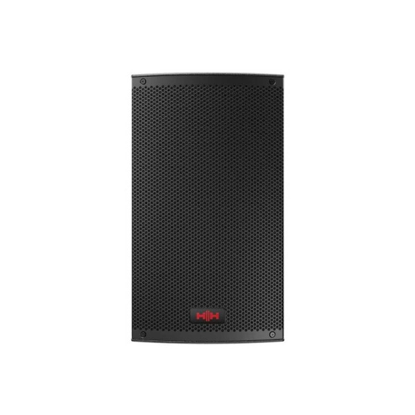 Активна акустична система HH Electronics TRE-1001