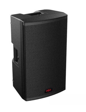 Активная акустическая система HH Electronics TRE-1201