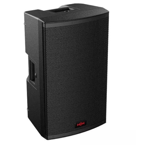 Активна акустична система HH Electronics TRE-1201 Активна акустична система HH Electronics TRE-1201