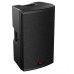 Активна акустична система HH Electronics TRE-1201