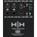 Активна акустична система HH Electronics TRE-1201