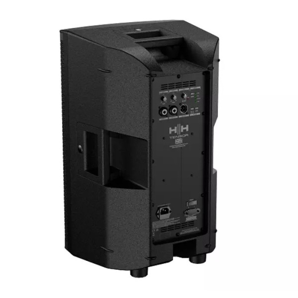 Активна акустична система HH Electronics TRE-1201 Активна акустична система HH Electronics TRE-1201