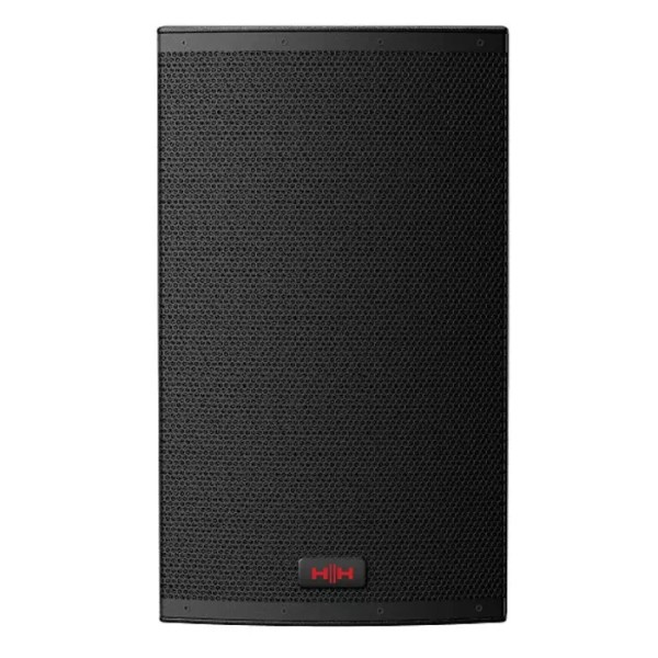 Активна акустична система HH Electronics TRE-1201 Активна акустична система HH Electronics TRE-1201