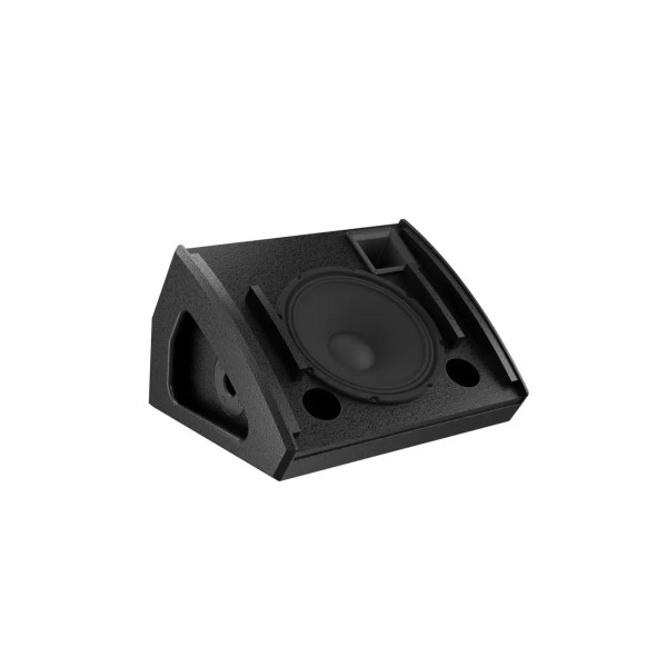 Активний сценічний монітор HH Electronics TRM-1201