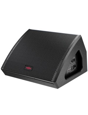 Активний сценічний монітор HH Electronics TRM-1201