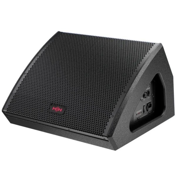 Активний сценічний монітор HH Electronics TRM-1201