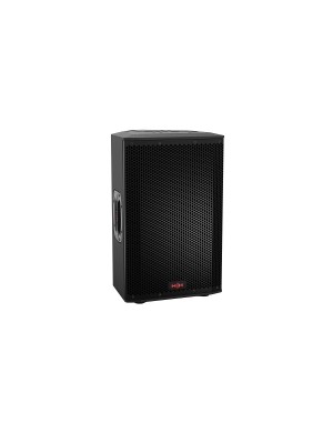 Активная акустическая система HH Electronics TNE-1201