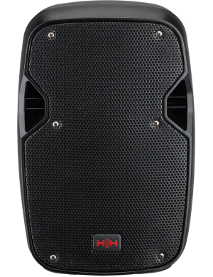 Активная акустическая система HH Electronics VRE-8AG2 Активная акустическая система HH Electronics VRE-8AG2