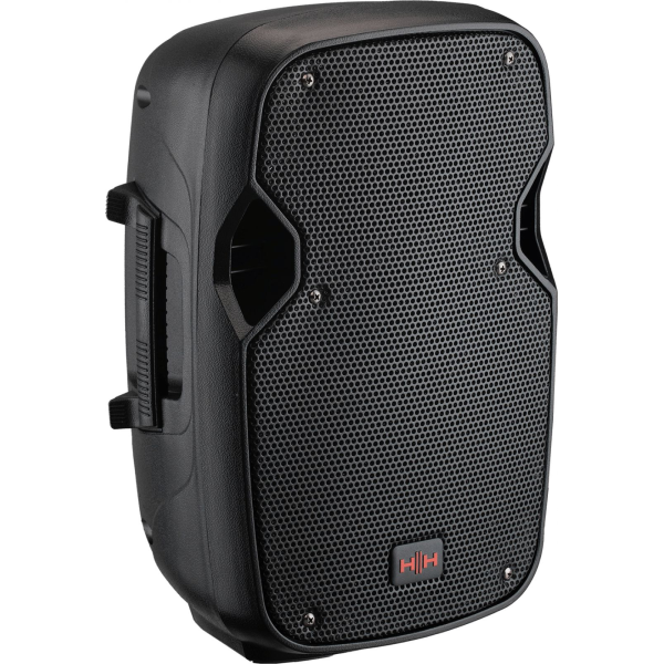 Активна акустична система HH Electronics VRE-8AG2 Активна акустична система HH Electronics VRE-8AG2