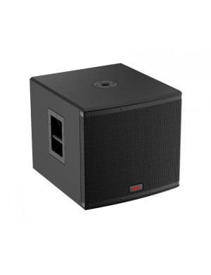 Активный сабвуфер HH Electronics TRS-1500 Активный сабвуфер HH Electronics TRS-1500