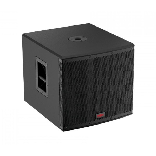 Активний сабвуфер HH Electronics TRS-1500 Активний сабвуфер HH Electronics TRS-1500