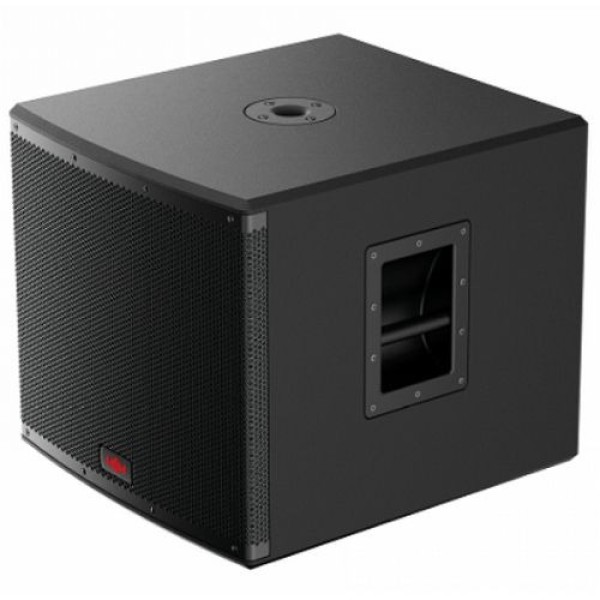 Активний сабвуфер HH Electronics TRS-1500 Активний сабвуфер HH Electronics TRS-1500