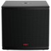 Активний сабвуфер HH Electronics TRS-1500