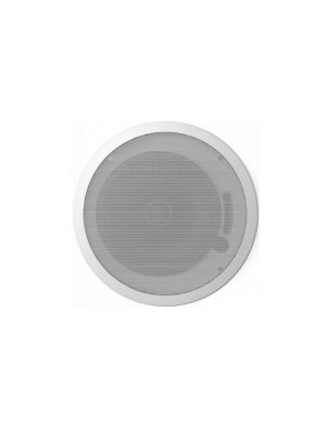 Потолочная акустическая система HH Electronics TNi-C8 Потолочная акустическая система HH Electronics TNi-C8