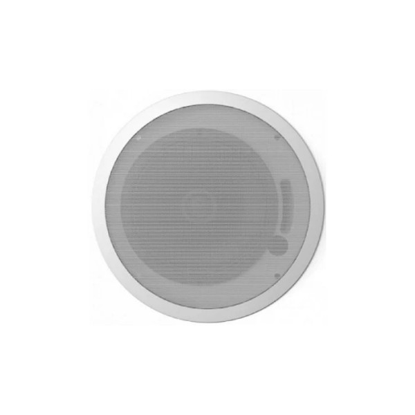 Стельова акустична система HH Electronics TNi-C8 Стельова акустична система HH Electronics TNi-C8