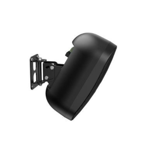 Настінна акустична система HH Electronics TNi-W4-BK