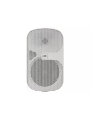 Настенная акустическая система HH Electronics TNi-W6-WH