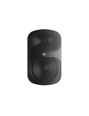 Настенная акустическая система HH Electronics TNi-W8-BK