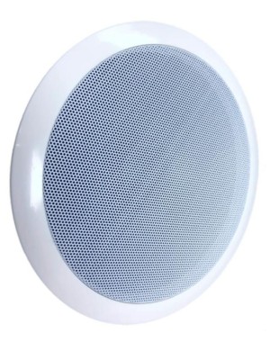 Потолочный динамик HH Electronics VRi-C6 Потолочный динамик HH Electronics VRi-C6