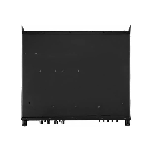 Трансляційний підсилювач потужності HH Electronics MZ-140D