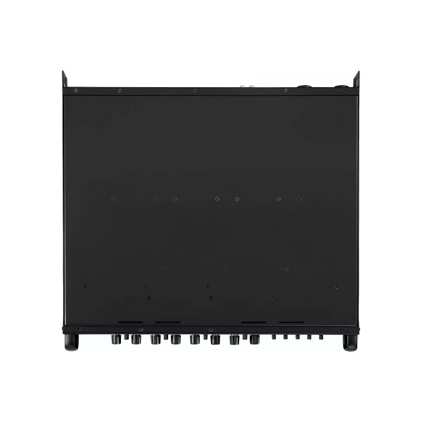 Трансляційний підсилювач потужності HH Electronics MZ-280Q